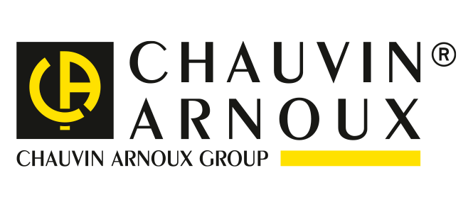 Chauvin Arnoux Group