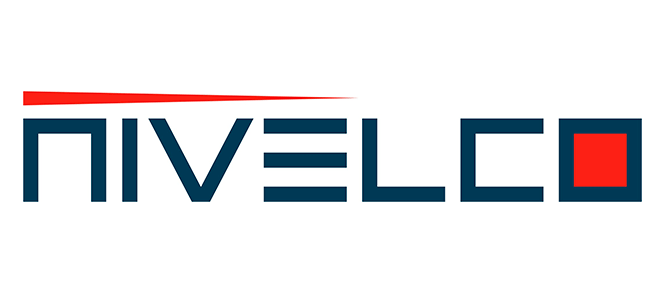 Nivelco Industrie-Elektronik AG