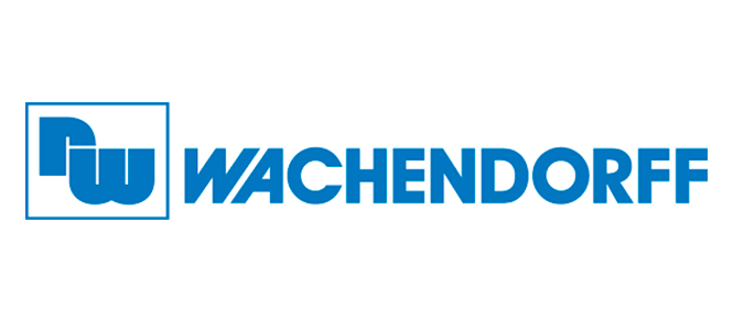 Wachendorff Prozesstechnik GmbH & Co. KG